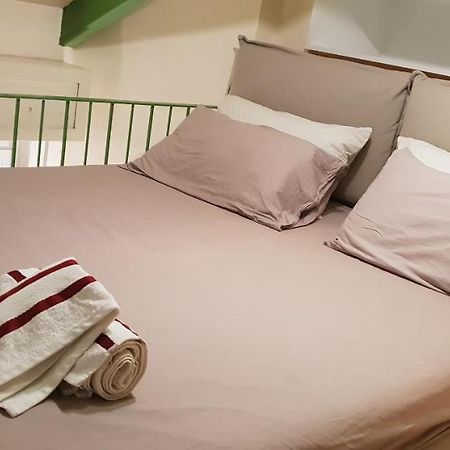 Hotel Repubblica Milano Ngoại thất bức ảnh