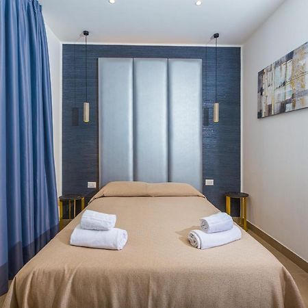 Hotel Repubblica Milano Ngoại thất bức ảnh
