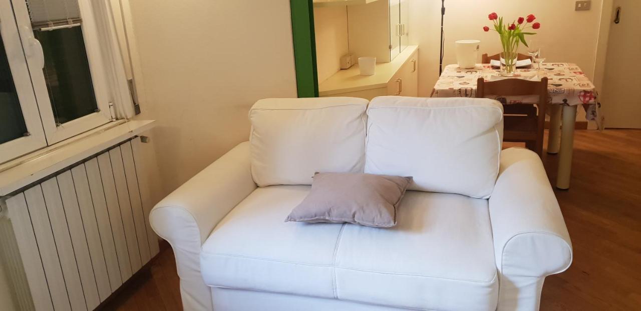 Hotel Repubblica Milano Ngoại thất bức ảnh