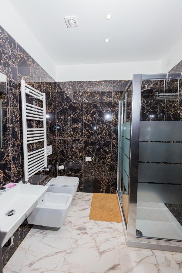 Hotel Repubblica Milano Ngoại thất bức ảnh